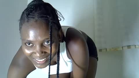 ass_wife online show from December 1, 11:29 pm