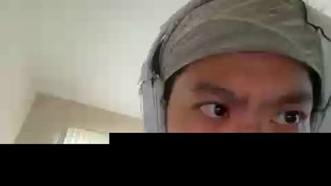 Patty online show from September 22, 12:37 am