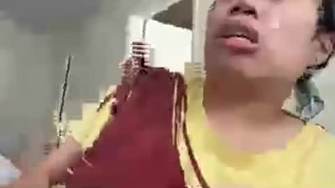 Patty online show from October 23, 7:04 pm