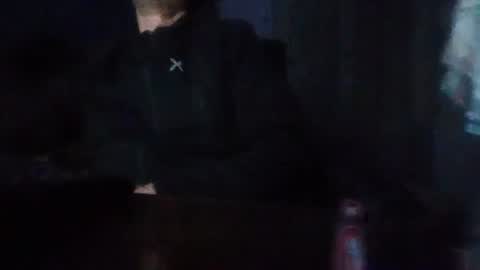 assfdanchen online show from October 26, 10:31 pm