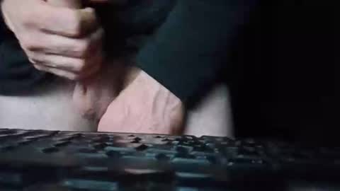 assfdanchen online show from November 2, 12:10 am