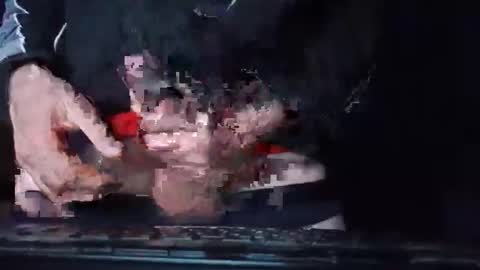 assfdanchen online show from September 28, 10:08 pm