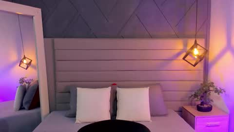 instagramsoofiaa giraldo online show from October 16, 8:51 pm