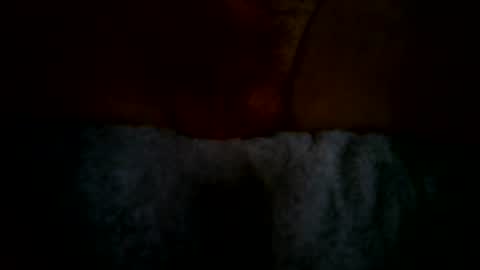 assholelvr4u online show from July 14, 11:54 pm