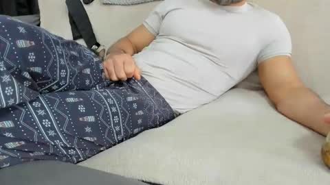 MARCO online show from April 30, 9:47 am