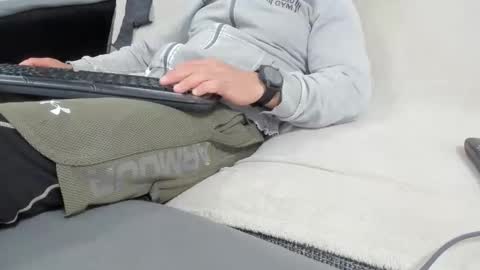 MARCO online show from April 27, 5:21 pm