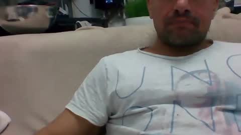 MARCO online show from December 20, 7:43 pm