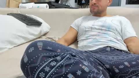 MARCO online show from December 2, 4:49 pm