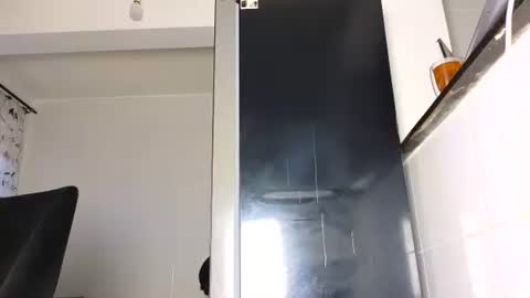 Assiology online show from February 16, 6:54 am