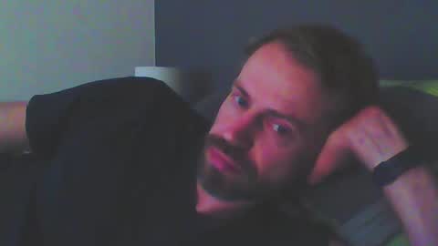 Chriss online show from October 9, 7:52 pm