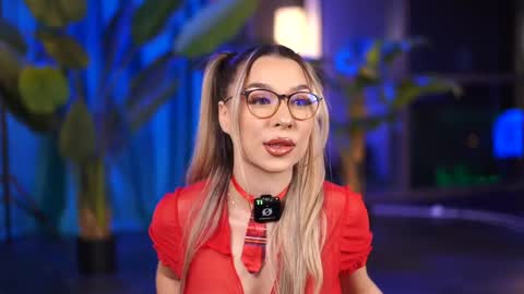 Starting 930 PM EU TIME online show from March 6, 9:20 pm