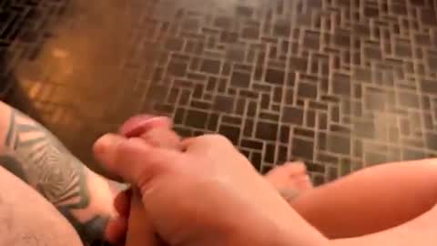 assphan online show from January 15, 8:06 pm