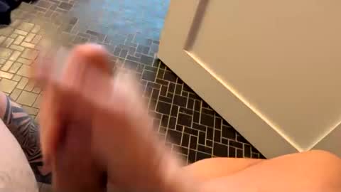 assphan online show from January 14, 4:15 pm