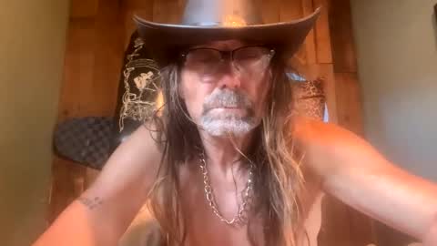 asspussylickercocksucker online show from September 30, 12:43 am