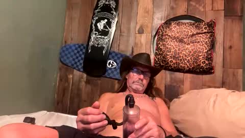 asspussylickercocksucker online show from September 16, 7:22 am