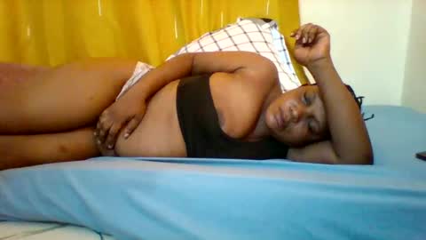 FLORAH DANIEL online show from March 10, 9:01 am