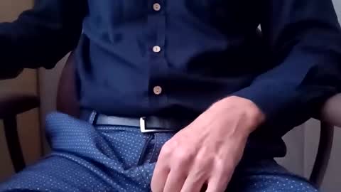 asssssssssseater6947 online show from September 19, 11:47 am