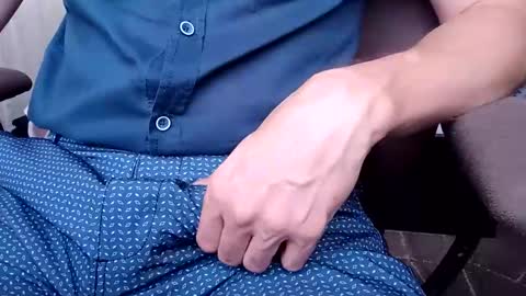 asssssssssseater6947 online show from September 9, 11:43 am