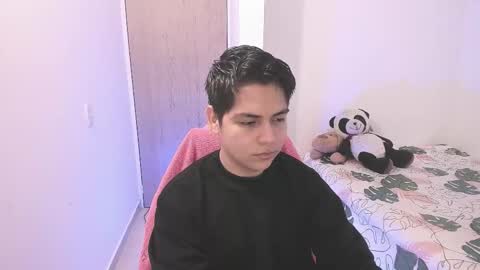 Asta Kuno online show from March 12, 5:44 am