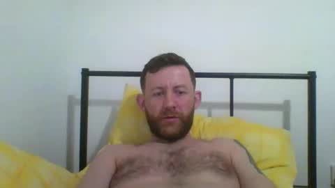 astar124 online show from April 3, 11:22 pm