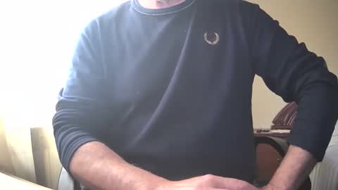 astelover online show from December 28, 3:04 pm