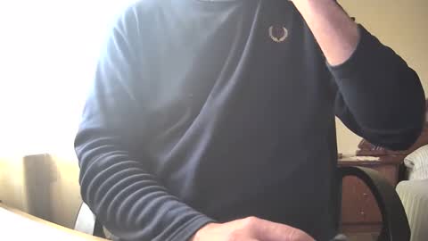 astelover online show from January 4, 1:53 pm