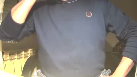 astelover online show from December 25, 8:50 pm