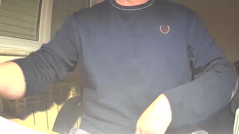 astelover online show from December 22, 4:27 pm