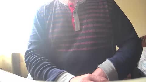 astelover online show from February 16, 1:38 pm