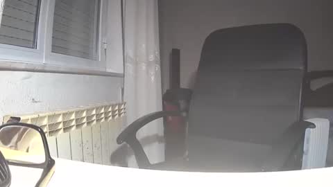 astelover online show from November 29, 10:06 pm