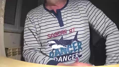 astelover online show from February 27, 10:57 pm