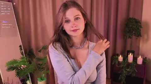 Alice  Next stream 20th July online show from July 19, 2:52 pm
