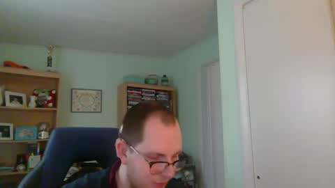 Andrew or Smiley Read the message in bold above the bio design for info on the situation. online show from February 13, 9:39 pm