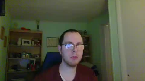 Andrew or Smiley Read the message in bold above the bio design for info on the situation. online show from December 22, 2:06 am