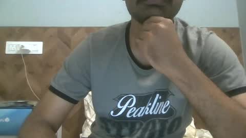 asthara789 online show from July 2, 7:19 pm