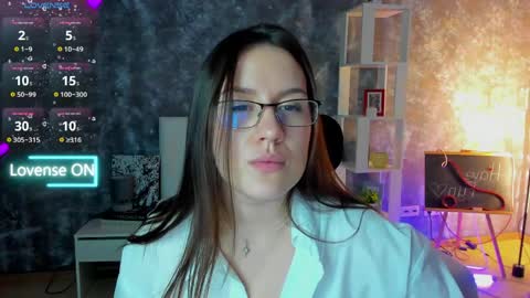 Asti online show from April 1, 1:50 am