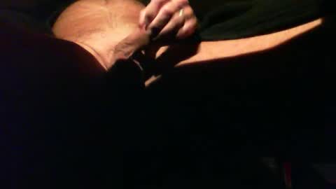 astiff1foru online show from February 28, 11:25 am