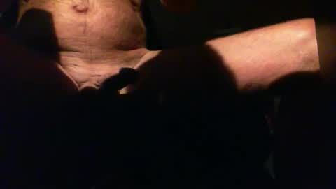 astiff1foru online show from February 21, 11:02 am