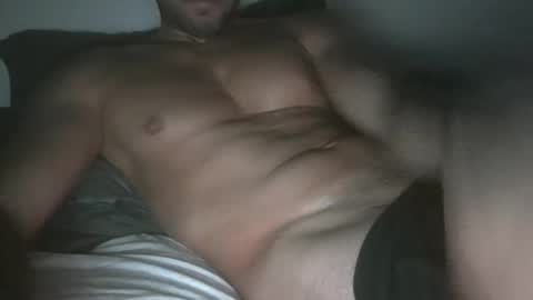 Aston online show from November 22, 2:21 am