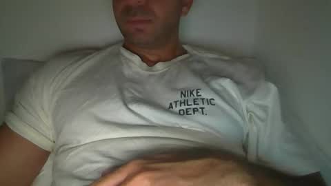 Aston online show from March 4, 4:53 am