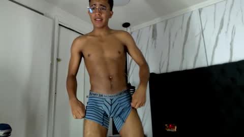 Aston  online show from November 9, 6:06 am