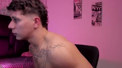 astonhills online show from October 1, 4:22 am