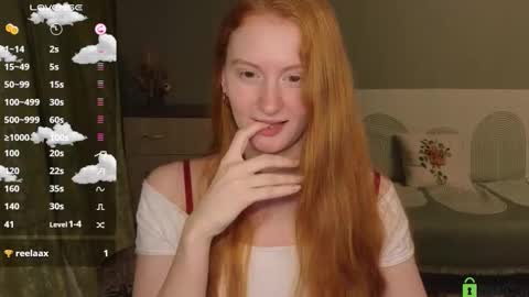 Astoria  online show from October 17, 3:05 pm