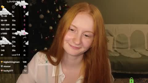 Astoria  online show from January 16, 4:28 pm