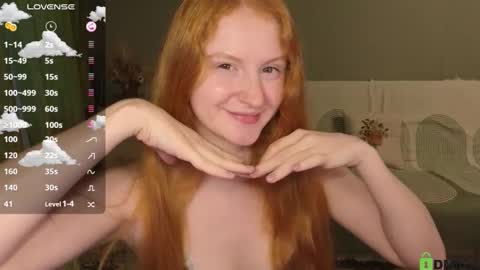 Astoria  online show from September 25, 3:19 pm