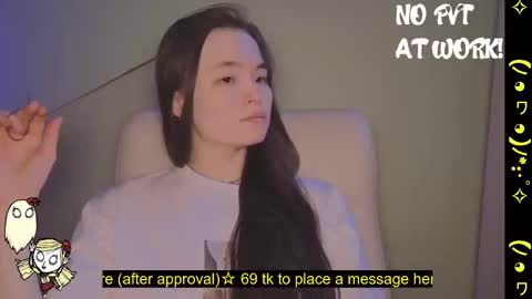 Astra  online show from February 20, 6:06 am