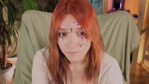 Astra  online show from October 18, 12:53 pm