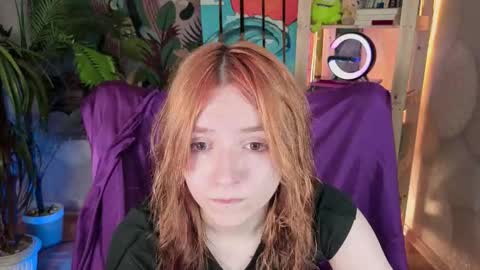 Astra  online show from November 15, 2:18 pm