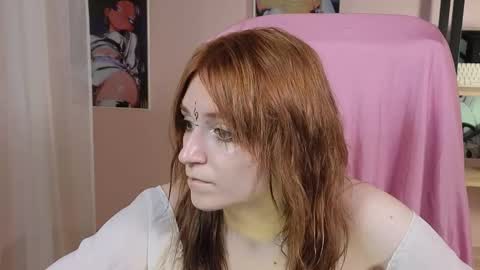 Astra  online show from September 23, 11:59 am