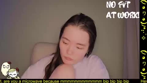 Astra  online show from February 18, 2:49 pm